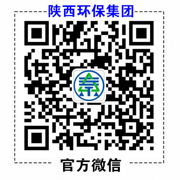 微信二維碼