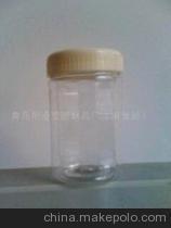 青島荊潘塑膠制品廠-企業(yè)庫(kù)-
